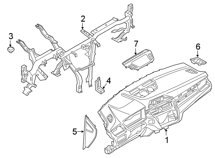 5INSTRUMENT PANEL.https://images.simplepart.com/images/parts/motor/fullsize/1991321.png