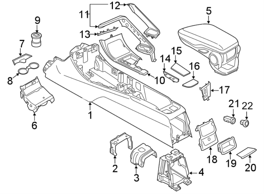 5CENTER CONSOLE.https://images.simplepart.com/images/parts/motor/fullsize/1991350.png