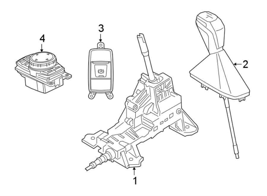 4CENTER CONSOLE.https://images.simplepart.com/images/parts/motor/fullsize/1991355.png