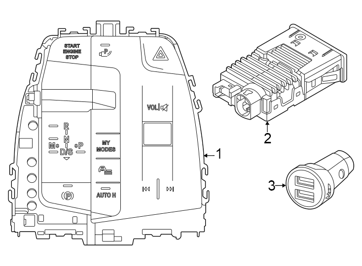 4Center console.https://images.simplepart.com/images/parts/motor/fullsize/1991357.png