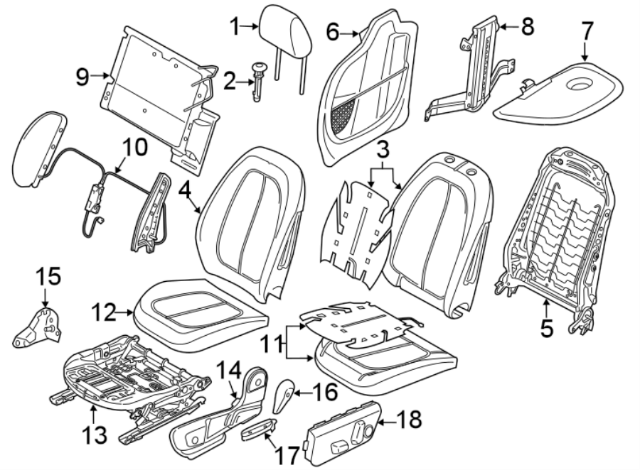 18SEATS & TRACKS. PASSENGER SEAT COMPONENTS.https://images.simplepart.com/images/parts/motor/fullsize/1991380.png