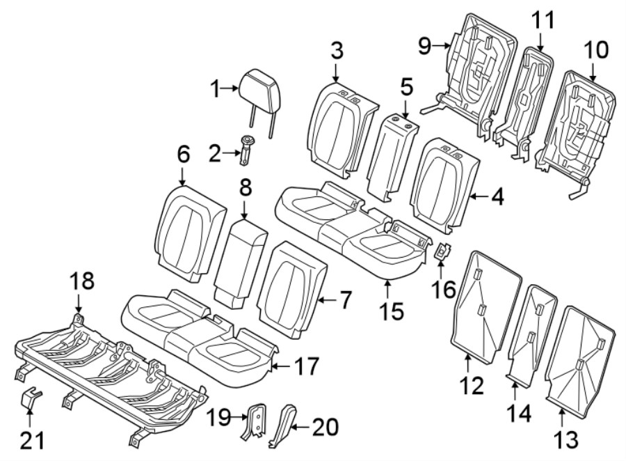 1SEATS & TRACKS. REAR SEAT COMPONENTS.https://images.simplepart.com/images/parts/motor/fullsize/1991400.png