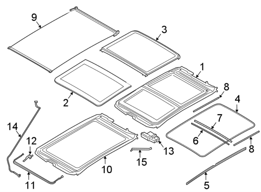 2SUNROOF.https://images.simplepart.com/images/parts/motor/fullsize/1991420.png