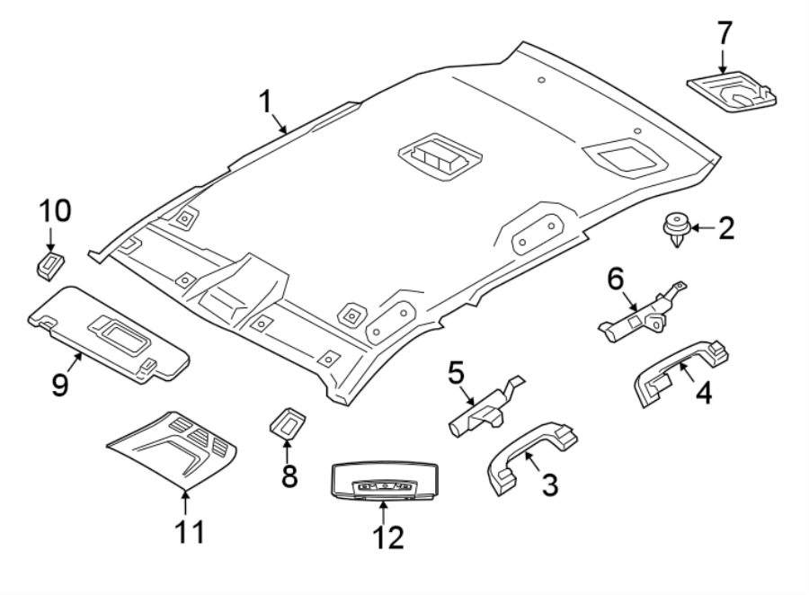 4INTERIOR TRIM.https://images.simplepart.com/images/parts/motor/fullsize/1991425.png