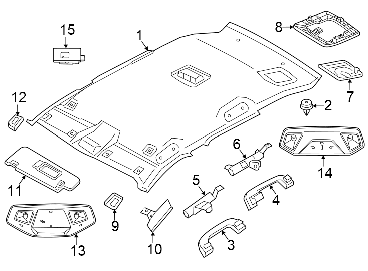 12Interior trim.https://images.simplepart.com/images/parts/motor/fullsize/1991428.png