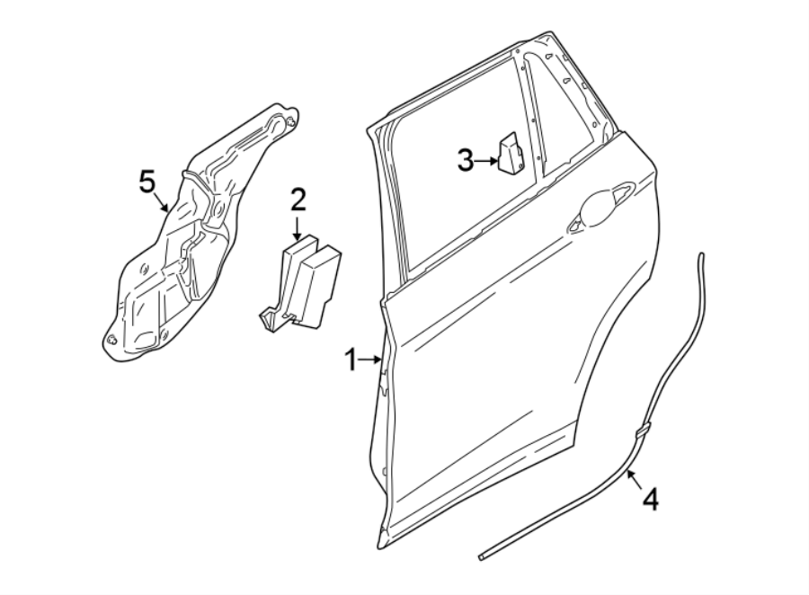 3REAR DOOR. DOOR & COMPONENTS.https://images.simplepart.com/images/parts/motor/fullsize/1991485.png