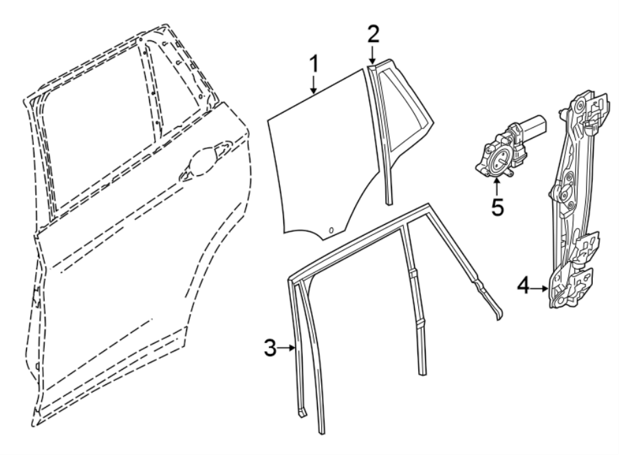 2REAR DOOR. GLASS & HARDWARE.https://images.simplepart.com/images/parts/motor/fullsize/1991495.png