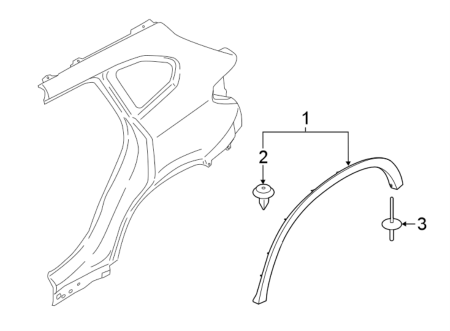 1QUARTER PANEL. EXTERIOR TRIM.https://images.simplepart.com/images/parts/motor/fullsize/1991515.png