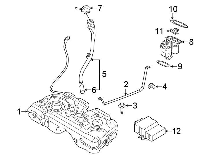 6FUEL SYSTEM COMPONENTS.https://images.simplepart.com/images/parts/motor/fullsize/1991535.png