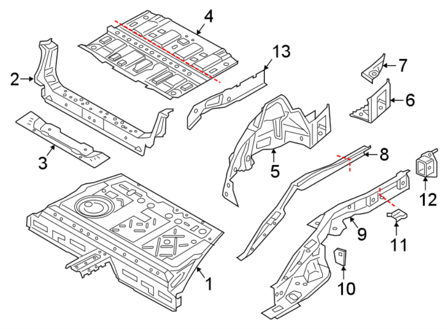 2REAR BODY & FLOOR. FLOOR & RAILS.https://images.simplepart.com/images/parts/motor/fullsize/1991570.png