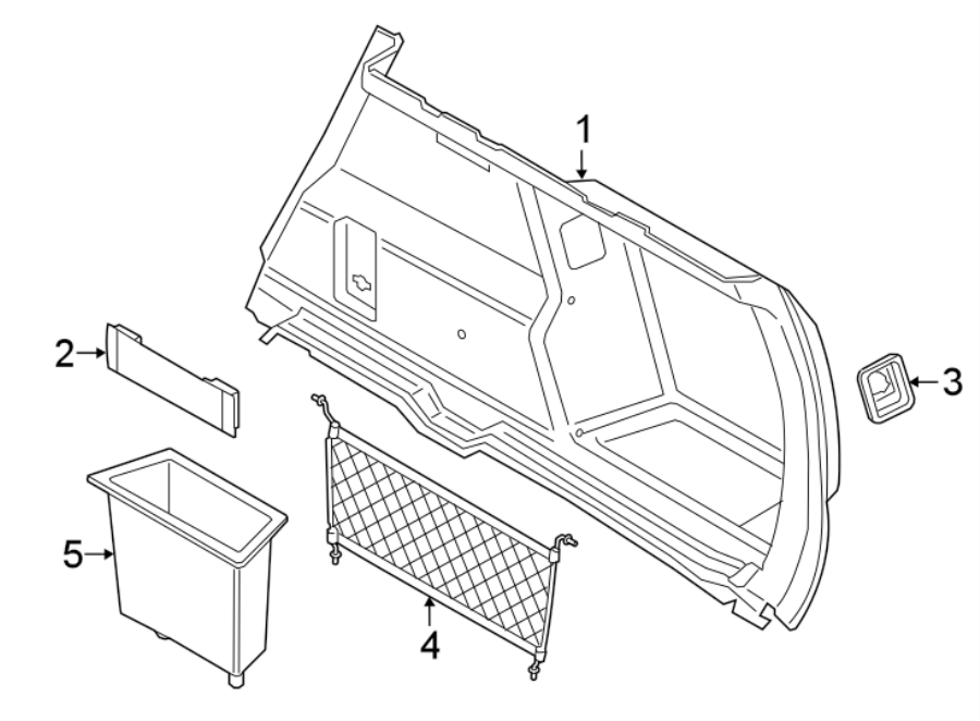 4REAR BODY & FLOOR. INTERIOR TRIM.https://images.simplepart.com/images/parts/motor/fullsize/1991580.png