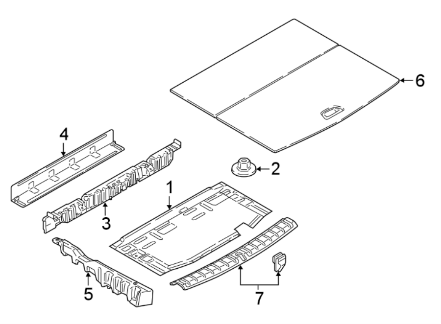 6REAR BODY & FLOOR. INTERIOR TRIM.https://images.simplepart.com/images/parts/motor/fullsize/1991585.png