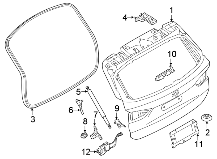 4LIFT GATE. GATE & HARDWARE.https://images.simplepart.com/images/parts/motor/fullsize/1991595.png