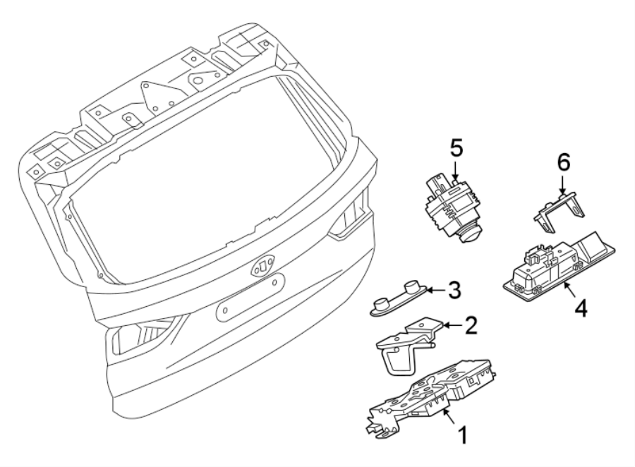 2LIFT GATE. LOCK & HARDWARE.https://images.simplepart.com/images/parts/motor/fullsize/1991605.png