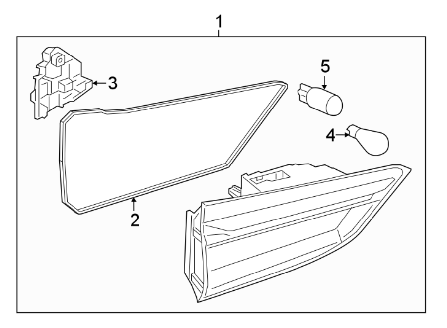 1REAR LAMPS. BACKUP LAMPS.https://images.simplepart.com/images/parts/motor/fullsize/1991635.png