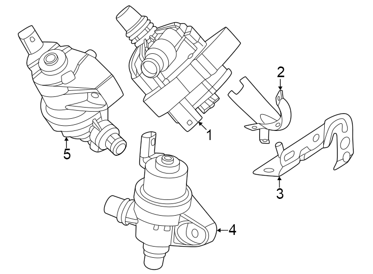 1Water pump.https://images.simplepart.com/images/parts/motor/fullsize/1991705.png