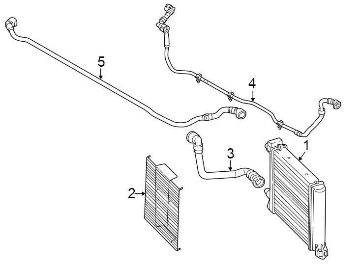 1Auxiliary radiator. M35I xdrive.https://images.simplepart.com/images/parts/motor/fullsize/1991715.png