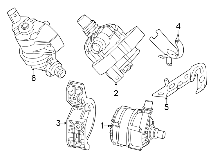 2Water pump.https://images.simplepart.com/images/parts/motor/fullsize/1991721.png