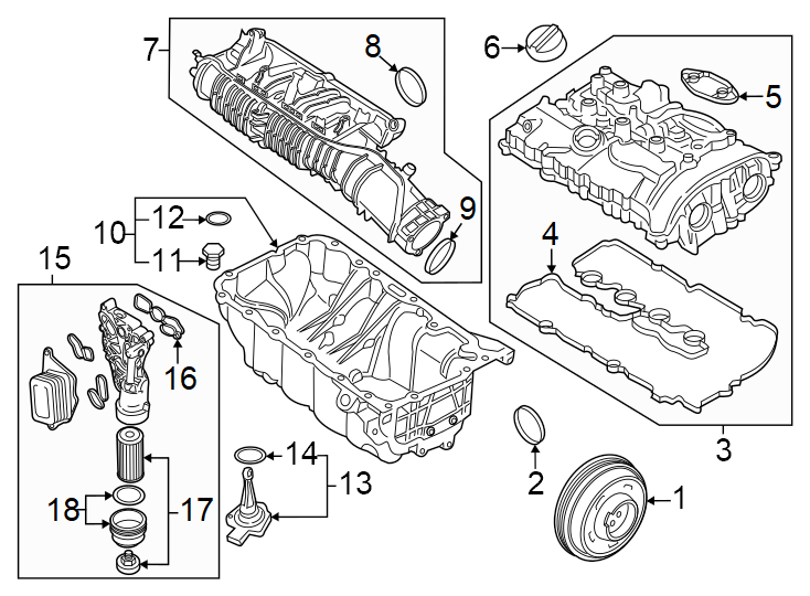 16Engine parts.https://images.simplepart.com/images/parts/motor/fullsize/1991727.png