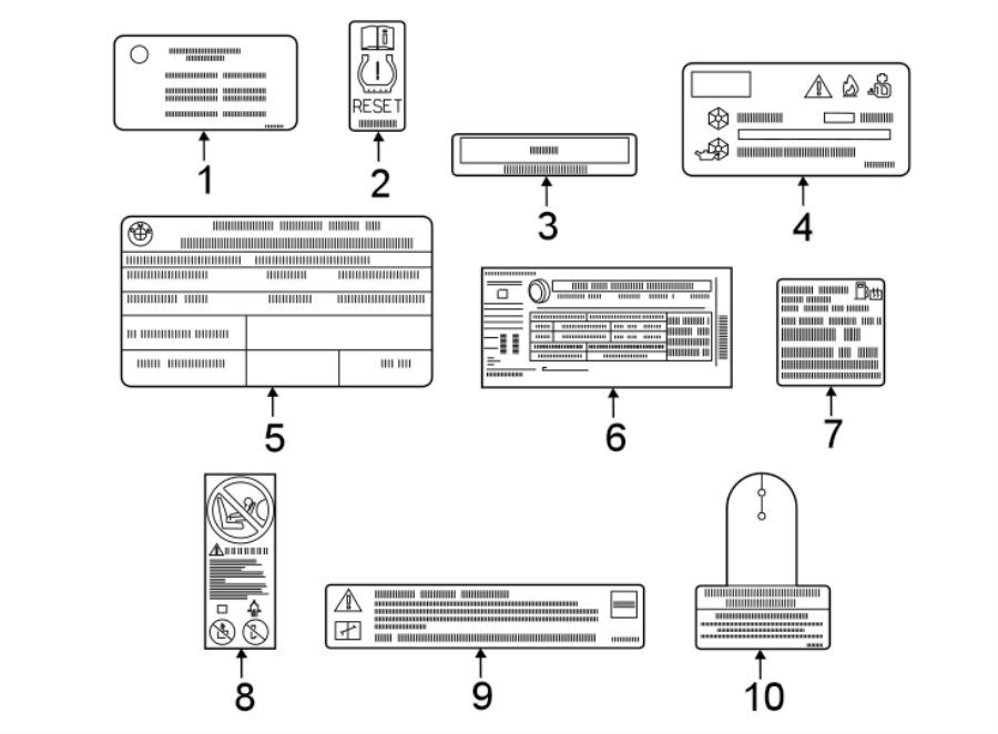 4INFORMATION LABELS.https://images.simplepart.com/images/parts/motor/fullsize/1994000.png