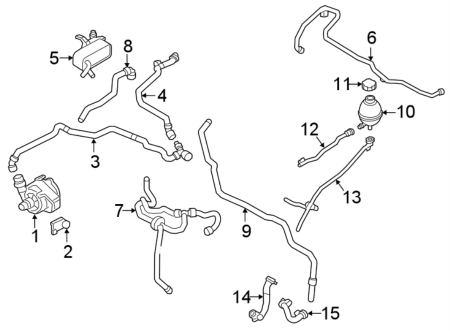 1WATER PUMP.https://images.simplepart.com/images/parts/motor/fullsize/1994055.png