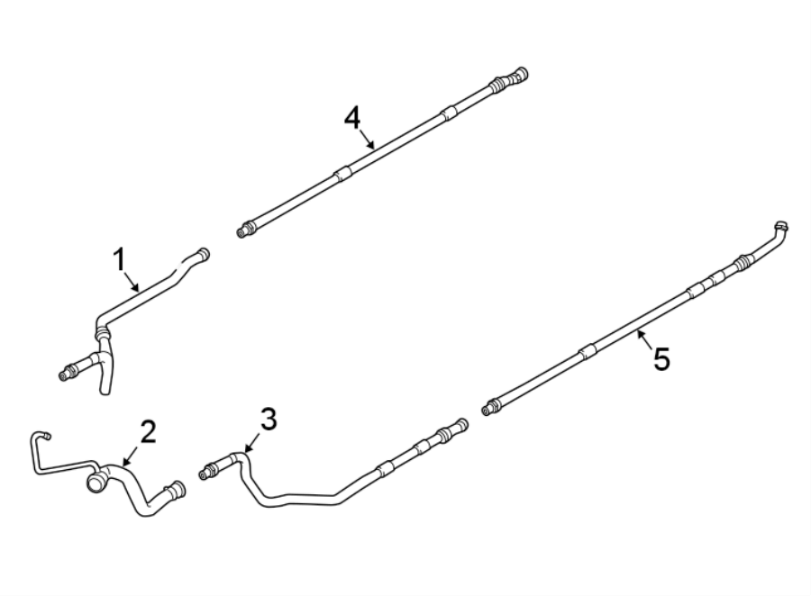 2COOLANT LINES.https://images.simplepart.com/images/parts/motor/fullsize/1994060.png