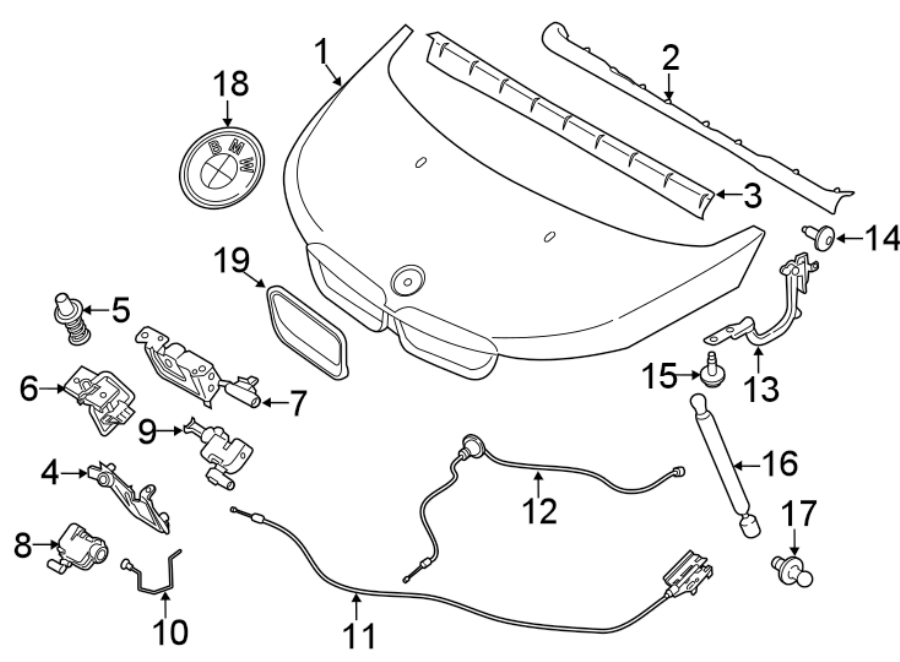 15HOOD & GRILLE. HOOD & COMPONENTS.https://images.simplepart.com/images/parts/motor/fullsize/1994085.png