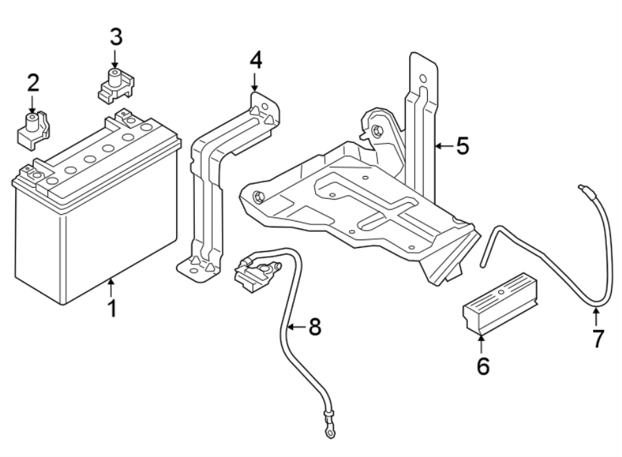 6BATTERY.https://images.simplepart.com/images/parts/motor/fullsize/1994105.png