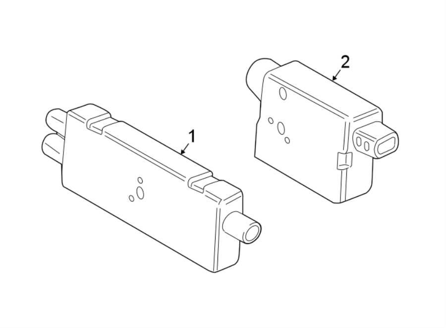 2NAVIGATION SYSTEM COMPONENTS.https://images.simplepart.com/images/parts/motor/fullsize/1994130.png