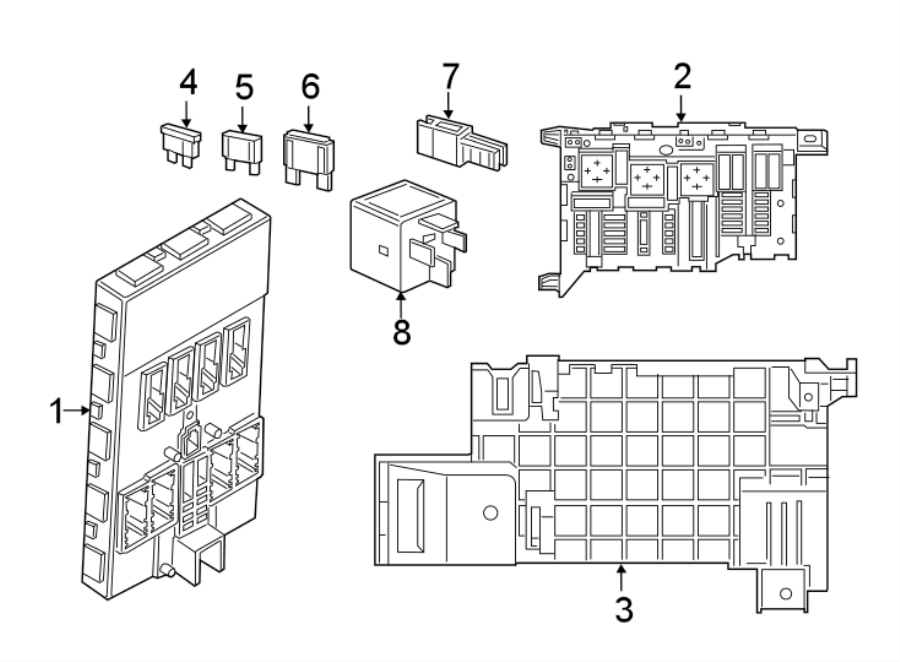 4ELECTRICAL COMPONENTS.https://images.simplepart.com/images/parts/motor/fullsize/1994140.png