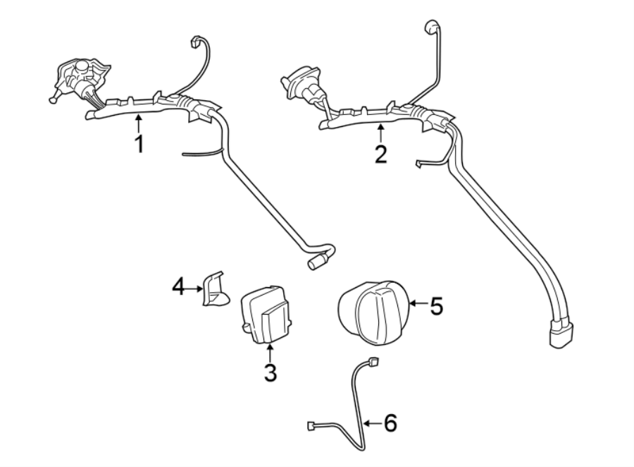 5ELECTRICAL COMPONENTS.https://images.simplepart.com/images/parts/motor/fullsize/1994155.png