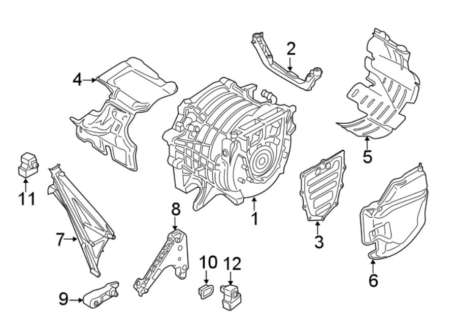 8ELECTRICAL COMPONENTS.https://images.simplepart.com/images/parts/motor/fullsize/1994160.png