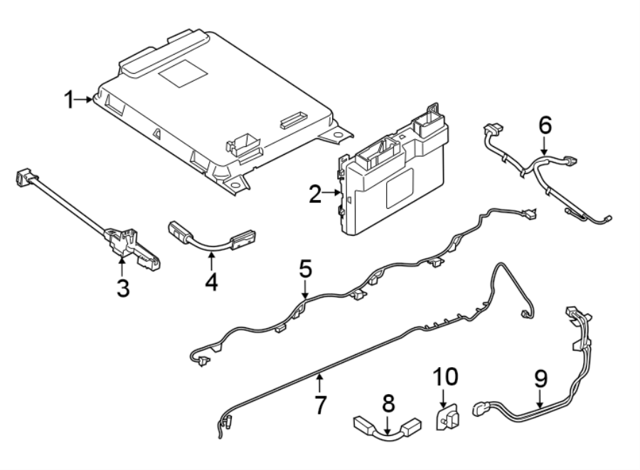 10ELECTRICAL COMPONENTS.https://images.simplepart.com/images/parts/motor/fullsize/1994175.png