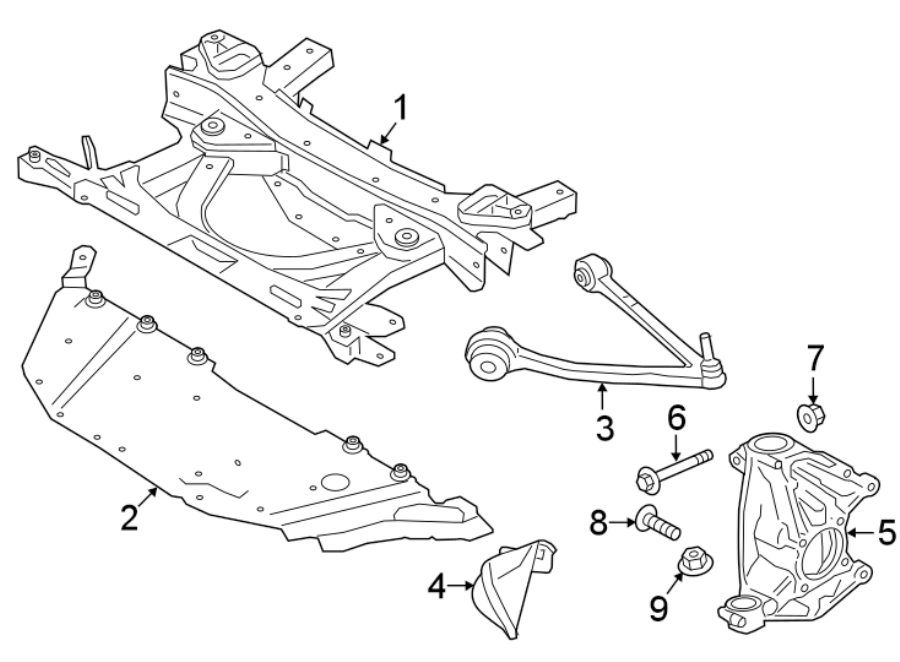 3FRONT SUSPENSION. SUSPENSION COMPONENTS.https://images.simplepart.com/images/parts/motor/fullsize/1994190.png