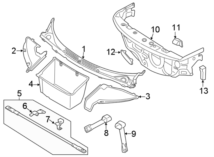 10Cowl.https://images.simplepart.com/images/parts/motor/fullsize/1994240.png