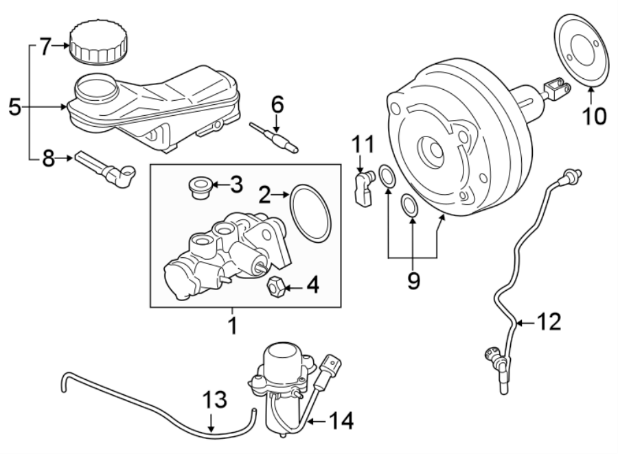 11COWL. COMPONENTS ON DASH PANEL.https://images.simplepart.com/images/parts/motor/fullsize/1994245.png