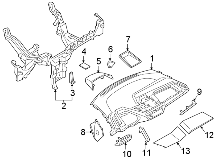 8INSTRUMENT PANEL.https://images.simplepart.com/images/parts/motor/fullsize/1994250.png