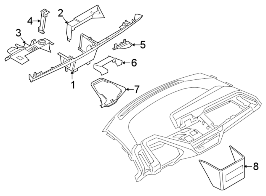 4INSTRUMENT PANEL COMPONENTS.https://images.simplepart.com/images/parts/motor/fullsize/1994255.png