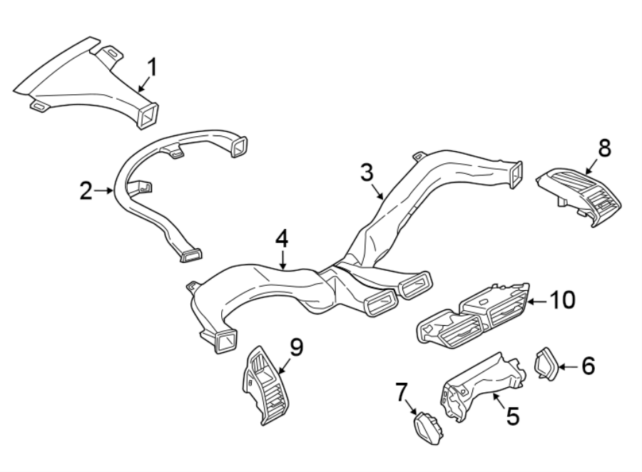 9INSTRUMENT PANEL. DUCTS.https://images.simplepart.com/images/parts/motor/fullsize/1994265.png