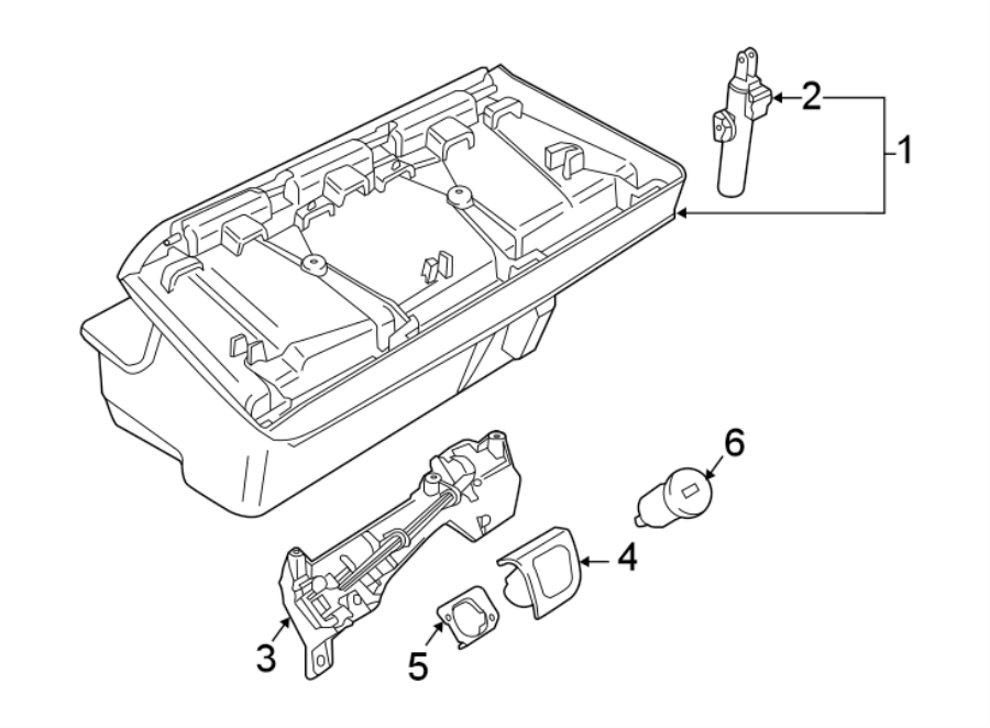 2INSTRUMENT PANEL. GLOVE BOX.https://images.simplepart.com/images/parts/motor/fullsize/1994270.png