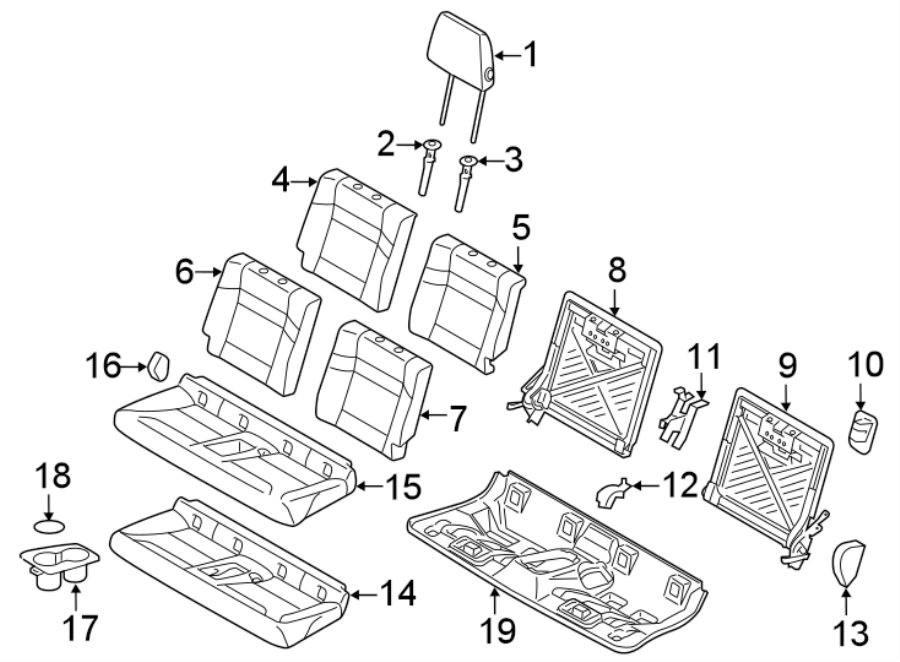 2SEATS & TRACKS. REAR SEAT COMPONENTS.https://images.simplepart.com/images/parts/motor/fullsize/1994310.png