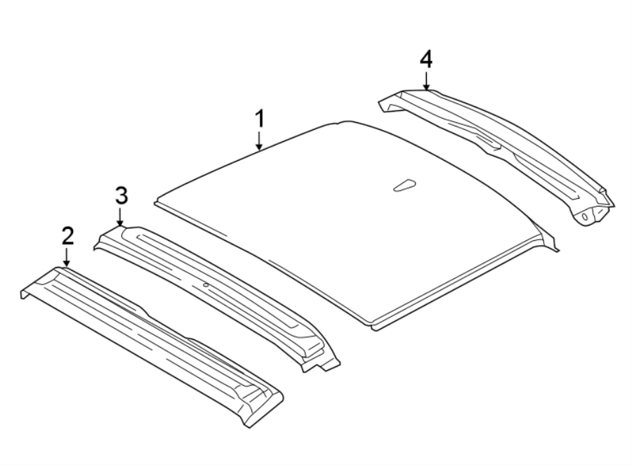 3ROOF & COMPONENTS.https://images.simplepart.com/images/parts/motor/fullsize/1994315.png