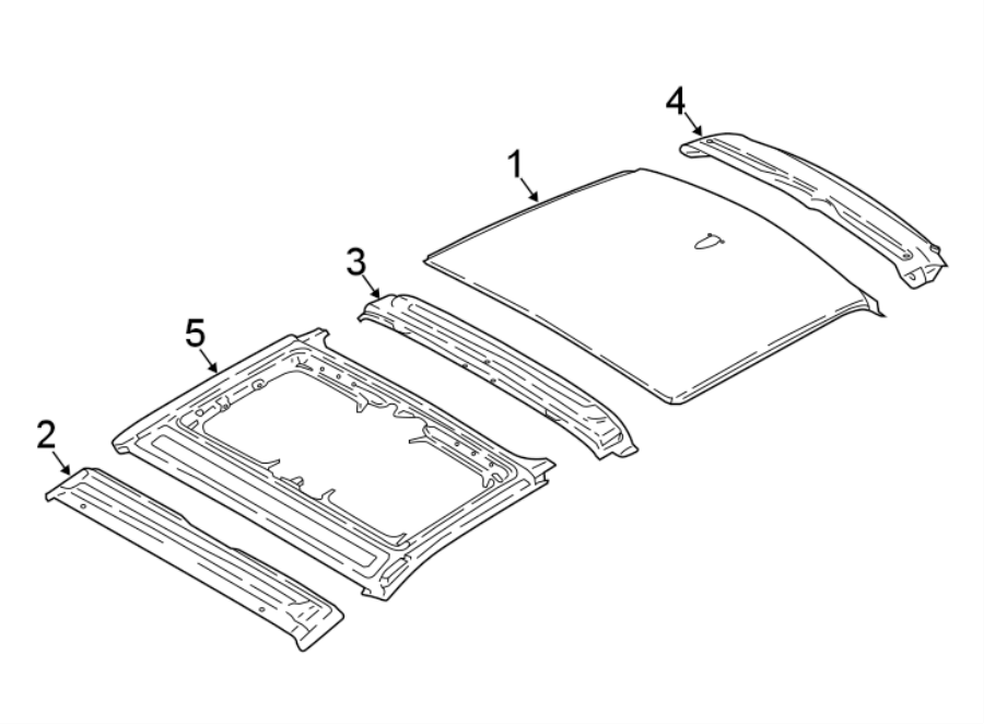 3ROOF & COMPONENTS.https://images.simplepart.com/images/parts/motor/fullsize/1994317.png