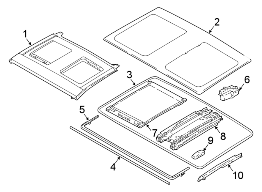 7SUNROOF.https://images.simplepart.com/images/parts/motor/fullsize/1994319.png