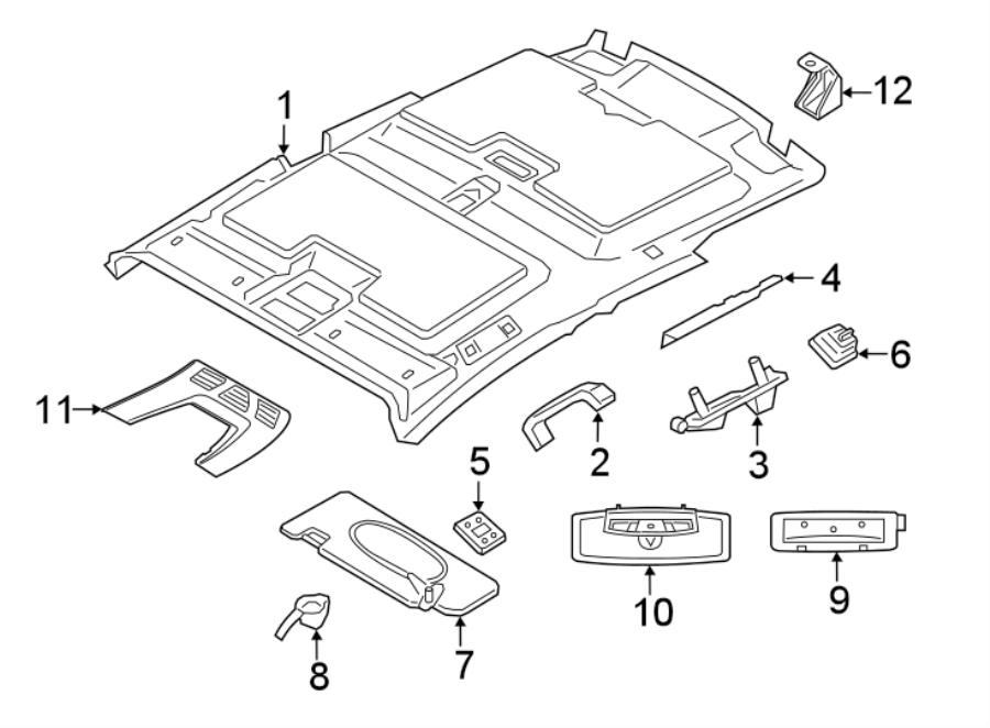 5INTERIOR TRIM.https://images.simplepart.com/images/parts/motor/fullsize/1994325.png