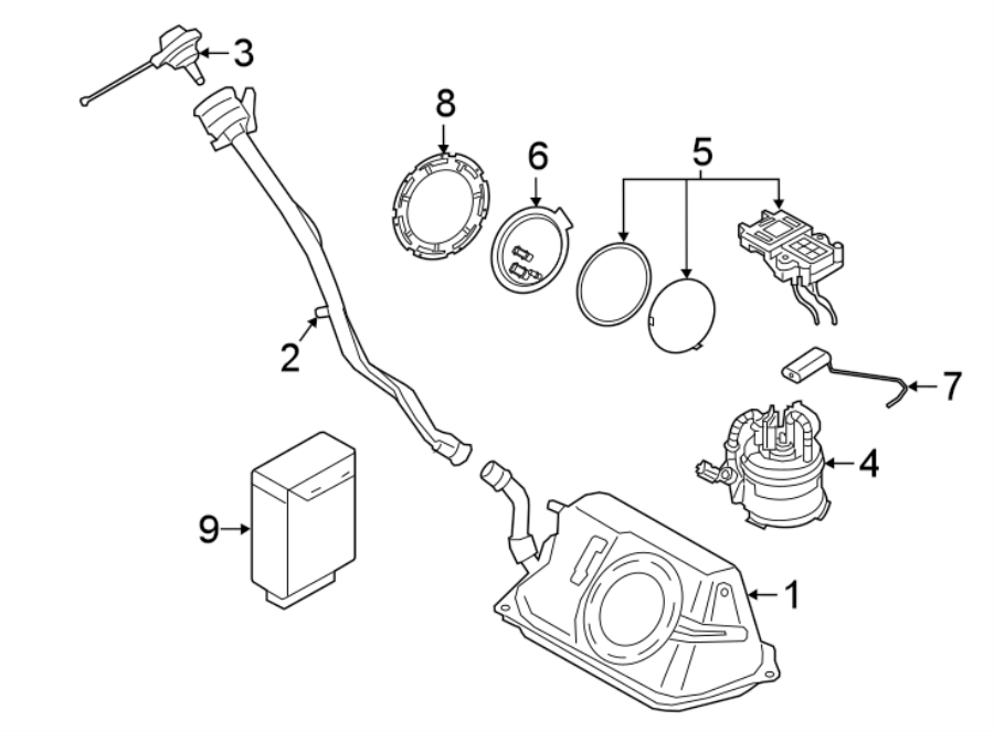 5FUEL SYSTEM COMPONENTS.https://images.simplepart.com/images/parts/motor/fullsize/1994420.png