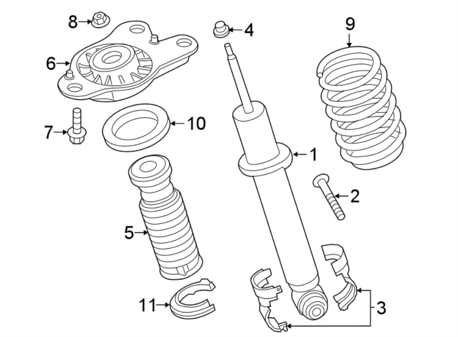 2REAR SUSPENSION. SHOCKS & COMPONENTS.https://images.simplepart.com/images/parts/motor/fullsize/1994435.png