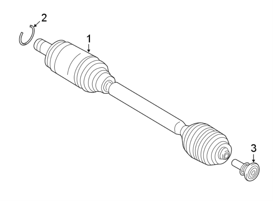 3REAR SUSPENSION. AXLE COMPONENTS.https://images.simplepart.com/images/parts/motor/fullsize/1994440.png