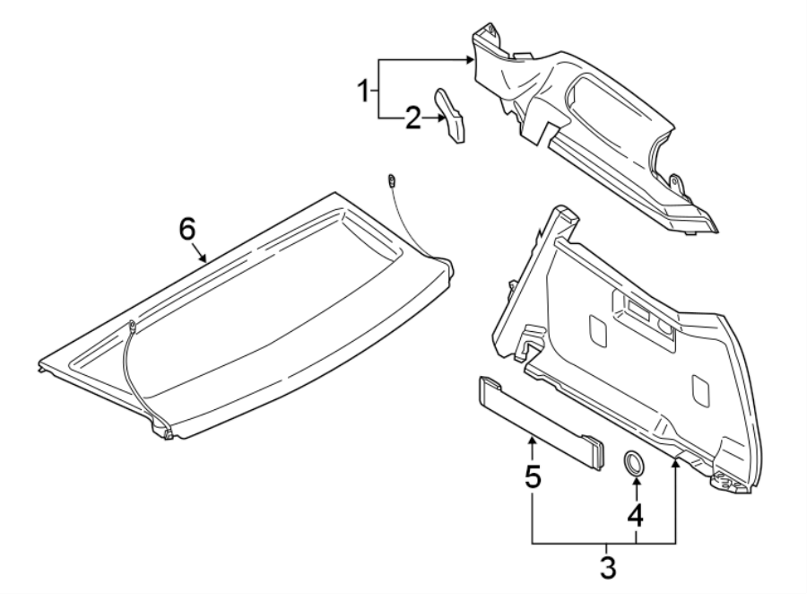 2REAR BODY & FLOOR. INTERIOR TRIM.https://images.simplepart.com/images/parts/motor/fullsize/1994445.png