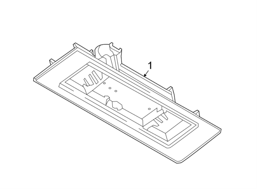 1REAR LAMPS. LICENSE LAMPS.https://images.simplepart.com/images/parts/motor/fullsize/1994495.png